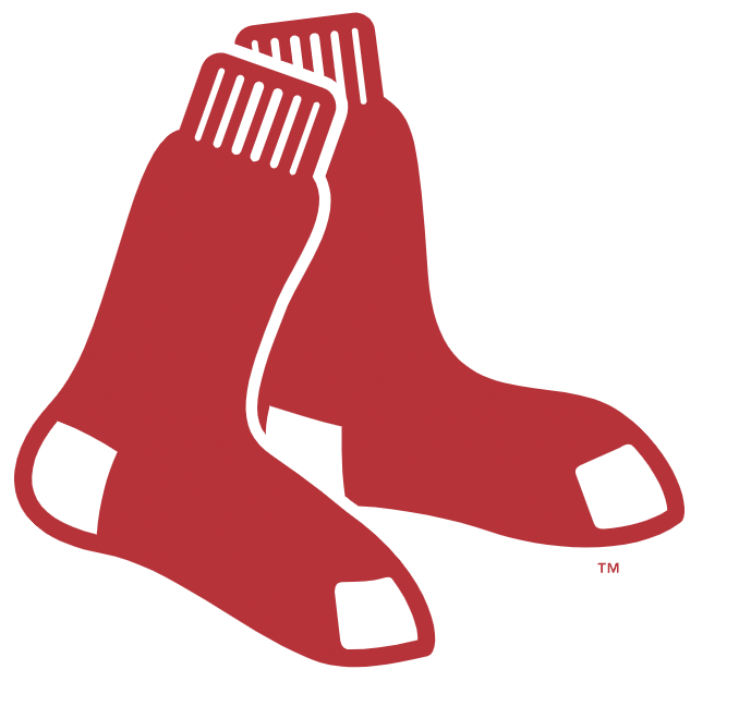 Red Sox